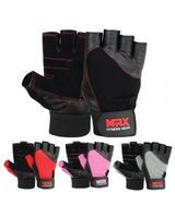 quality gym gloves, usa