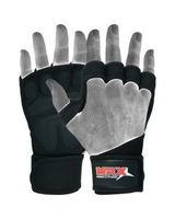 best men gym gloves, usa