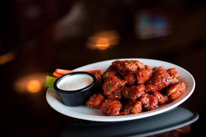  Profile Photos of Teakwoods Tavern and Grill 5965 W. Ray Road # 20 - Photo 6 of 7