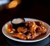  Profile Photos of Teakwoods Tavern and Grill 5965 W. Ray Road # 20 - Photo 7 of 7