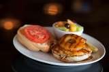  Teakwoods Tavern and Grill 5965 W. Ray Road # 20 