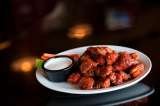  Teakwoods Tavern and Grill 5965 W. Ray Road # 20 