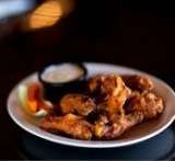  Teakwoods Tavern and Grill 5965 W. Ray Road # 20 