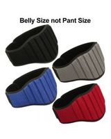 menâ€™s neoprene belts, usa