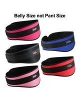 womenâ€™s neoprene belts, usa