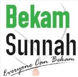 Bekam Singapura, Singapore