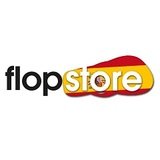 Flopstore Spain, Barcelona