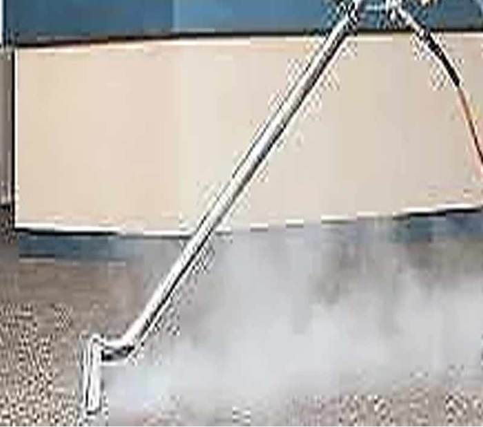  New Album of Carpet Cleaning Sunshine Coast 83 Maroochy Waters Dr - Photo 5 of 10