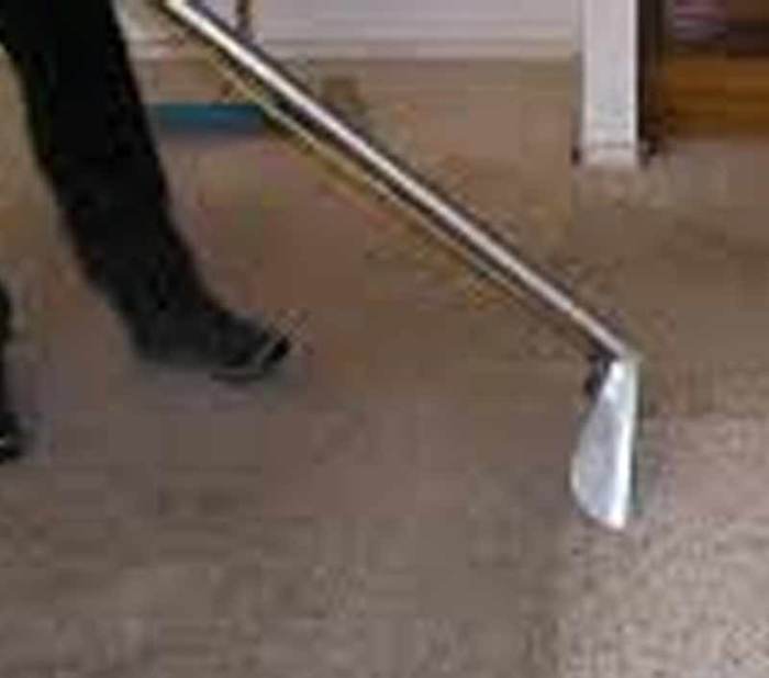  New Album of Carpet Cleaning Sunshine Coast 83 Maroochy Waters Dr - Photo 7 of 10