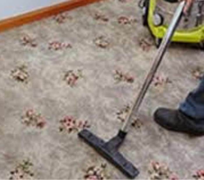  New Album of Carpet Cleaning Sunshine Coast 83 Maroochy Waters Dr - Photo 3 of 10