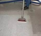  Carpet Cleaning Sunshine Coast 83 Maroochy Waters Dr 