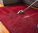  Carpet Cleaning Sunshine Coast 83 Maroochy Waters Dr 