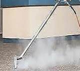  Carpet Cleaning Sunshine Coast 83 Maroochy Waters Dr 