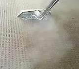Carpet Cleaning Sunshine Coast, Sunshine Coast