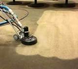 Carpet Cleaning Sunshine Coast, Sunshine Coast