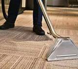 Carpet Cleaning Sunshine Coast, Sunshine Coast
