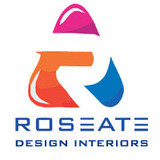 Roseate Design interiors, New Delhi