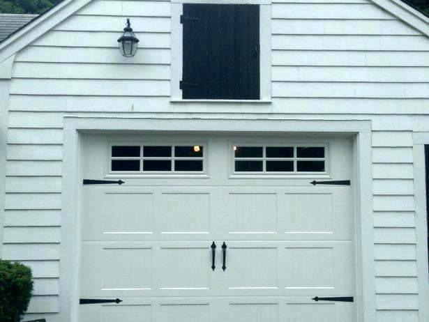  Profile Photos of ASAP Garage Doors 1054 Mantua Pike - Photo 2 of 3