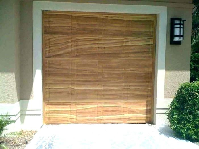  Profile Photos of ASAP Garage Doors 1054 Mantua Pike - Photo 1 of 3