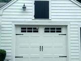 ASAP Garage Doors, Wenonah