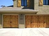 ASAP Garage Doors, Wenonah