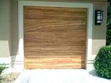 ASAP Garage Doors, Wenonah