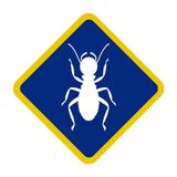  Affordable Termite Control 18694 Applewood Circle 