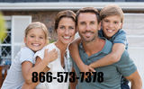  Affordable Termite Control 18694 Applewood Circle 