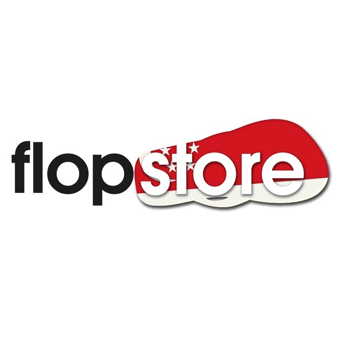  Profile Photos of Flopstore Singapore 19 Cecil Street - Photo 2 of 2