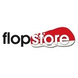 Flopstore Singapore, Singapore