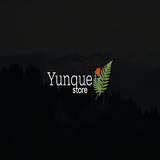 Yunque Store, Singapore