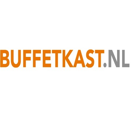  Profile Photos of Buffetkast.nl Bavelseweg 147 - Photo 1 of 4