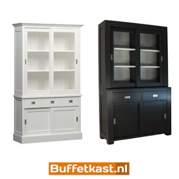  Profile Photos of Buffetkast.nl Bavelseweg 147 - Photo 3 of 4