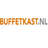  Buffetkast.nl Bavelseweg 147 