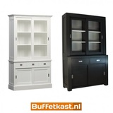  Buffetkast.nl Bavelseweg 147 