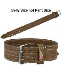 Profile Photos of best powerlifting belts MRX Products Inc 2044 State St, St 2 Schenectady, NY 12304 - Photo 1 of 1