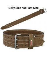best powerlifting belts, usa