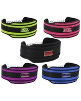 custom dipping belt for sale, usa