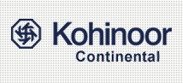  Profile Photos of Hotel Kohinoor Continental, Mumbai Andheri Kurla Road Andheri East - Photo 1 of 2