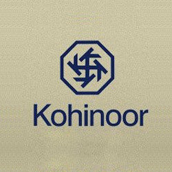  Profile Photos of Hotel Kohinoor Continental, Mumbai Andheri Kurla Road Andheri East - Photo 2 of 2
