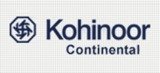 Hotel Kohinoor Continental, Mumbai, Mumbai