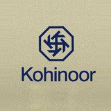 Hotel Kohinoor Continental, Mumbai, Mumbai