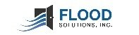  Profile Photos of Flood Solutions 300 Carlsbad Village Dr. Ste 108A #437 - Photo 1 of 1