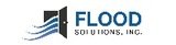 Flood Solutions, Carlsbad