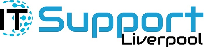  Profile Photos of IT Support Liverpool Floor 2, 2 Queens Square - Photo 1 of 3