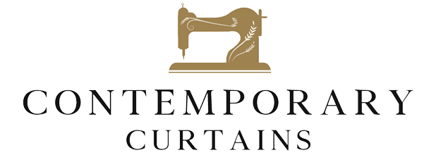  Profile Photos of Contemporary Curtains Woodpark Court, 2 Woodgrange Avenue - Photo 1 of 1