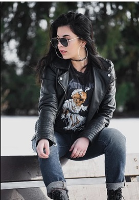  Profile Photos of Darkest Hour Apparel 1061 NE 9th ave #807 - Photo 1 of 4