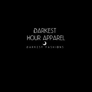  Profile Photos of Darkest Hour Apparel 1061 NE 9th ave #807 - Photo 4 of 4
