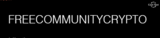 Free Community Crypto, Sydney, NSW