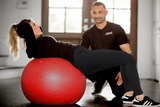  GYMGUYZ Coastal San Diego 101 W. Broadway St. 